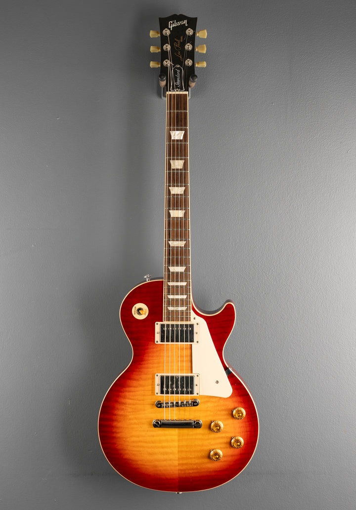 Les Paul Standard &
