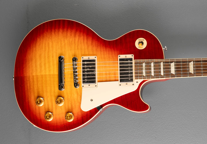 Les Paul Standard &
