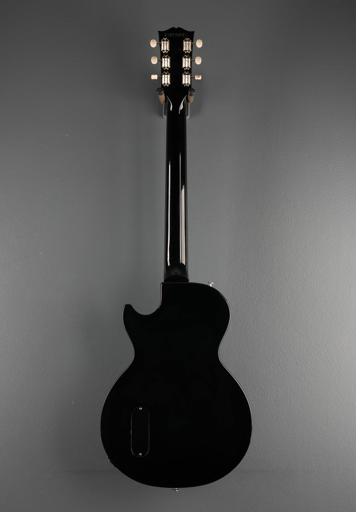 Les Paul Junior &