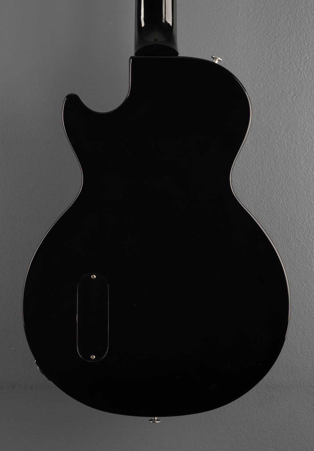Les Paul Junior &
