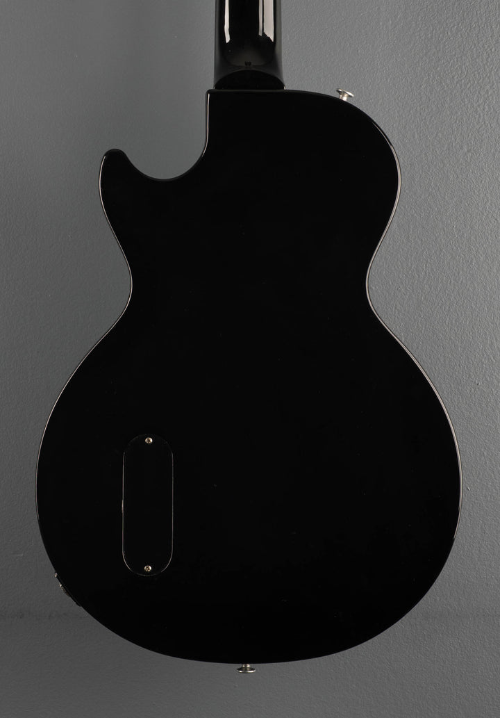 Les Paul Junior &