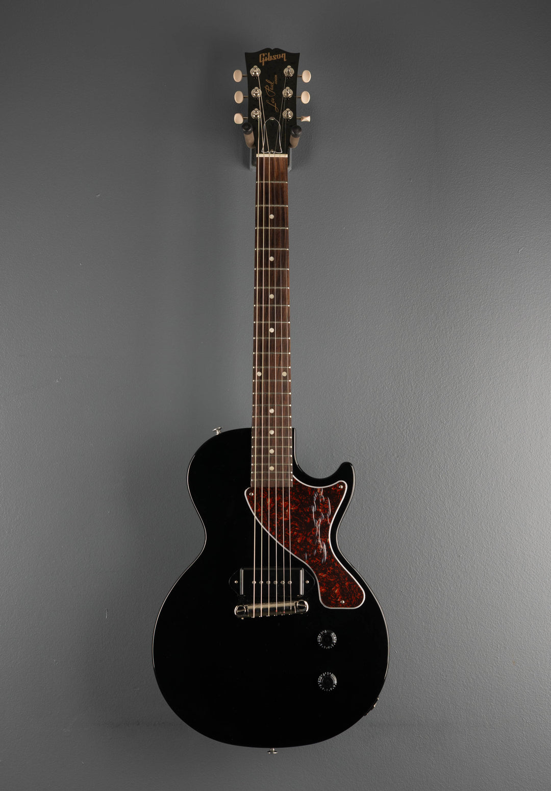 Les Paul Junior &