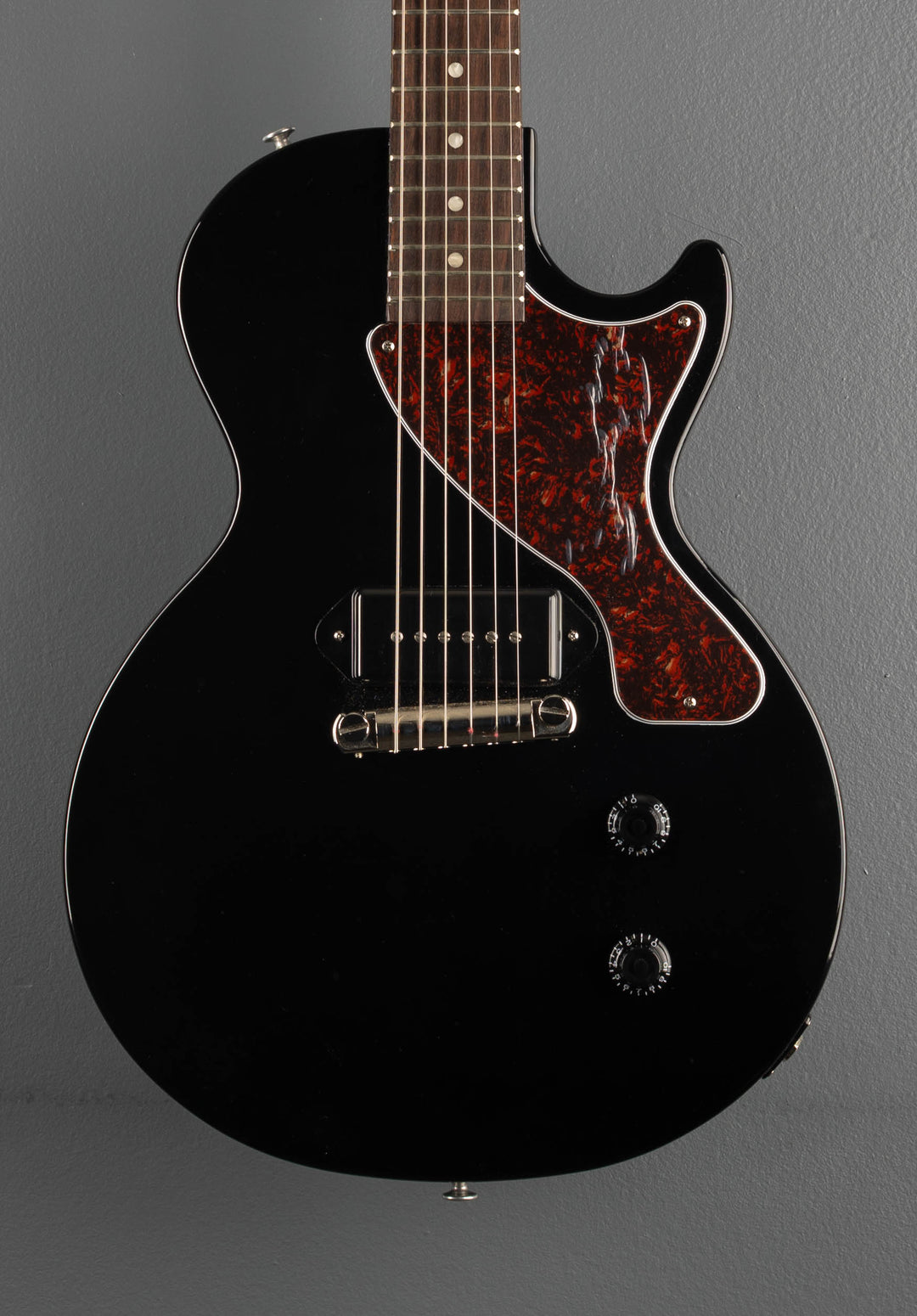 Les Paul Junior &