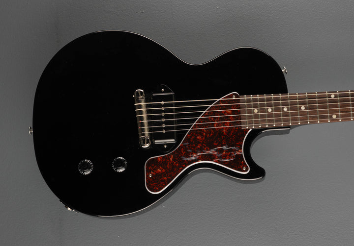Les Paul Junior &