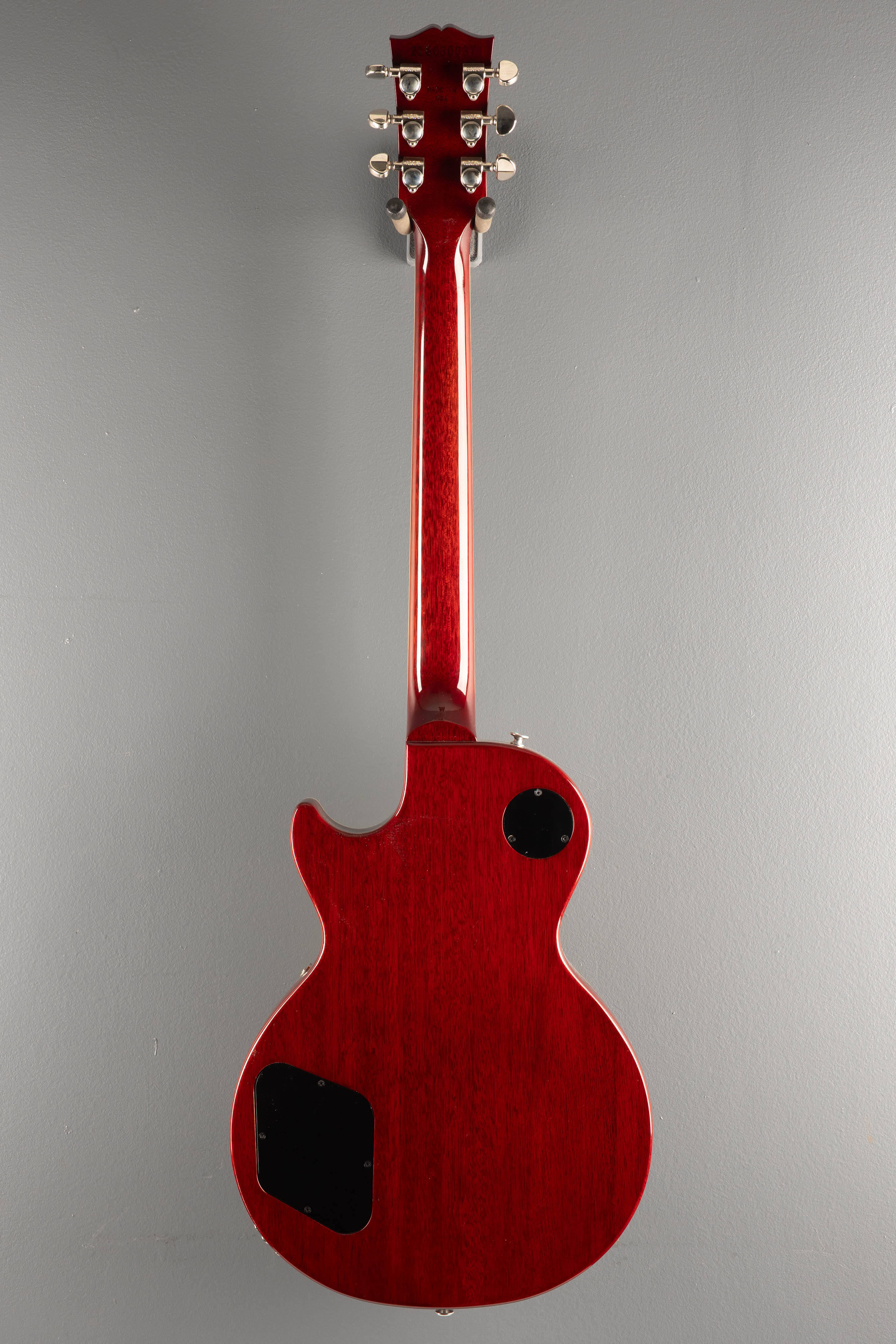 Les Paul Classic, '23 – Dave's Guitar Shop