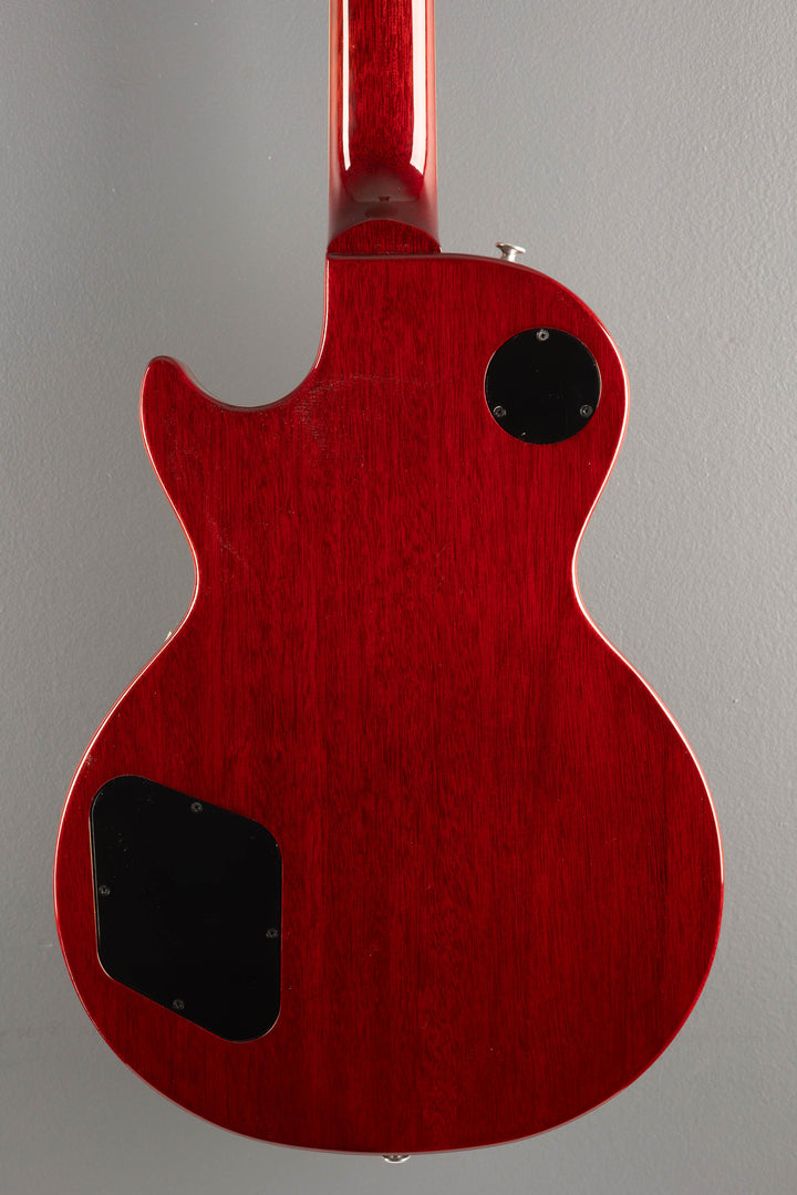Les Paul Classic, '23