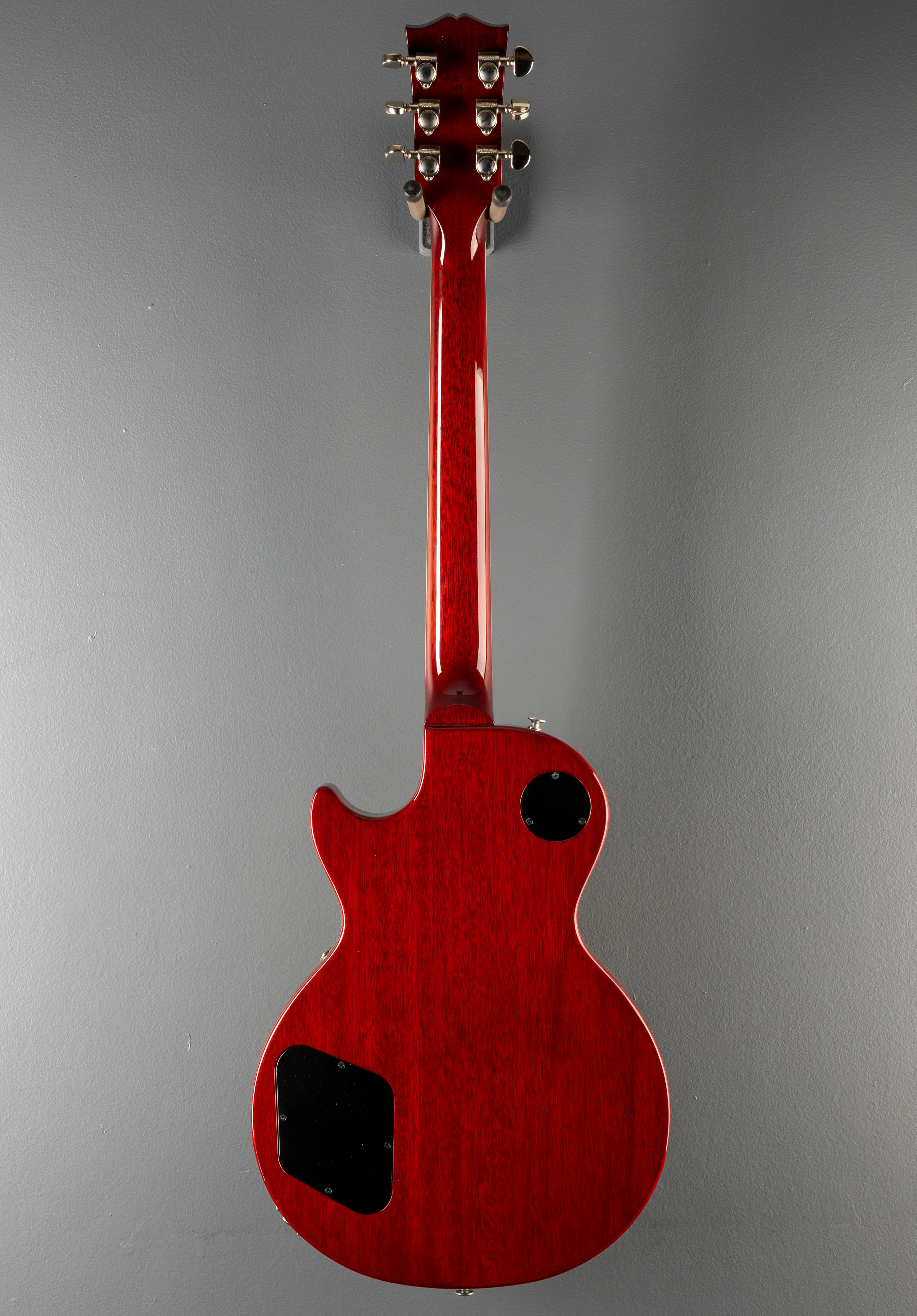 Les Paul Classic, '23 – Dave's Guitar Shop