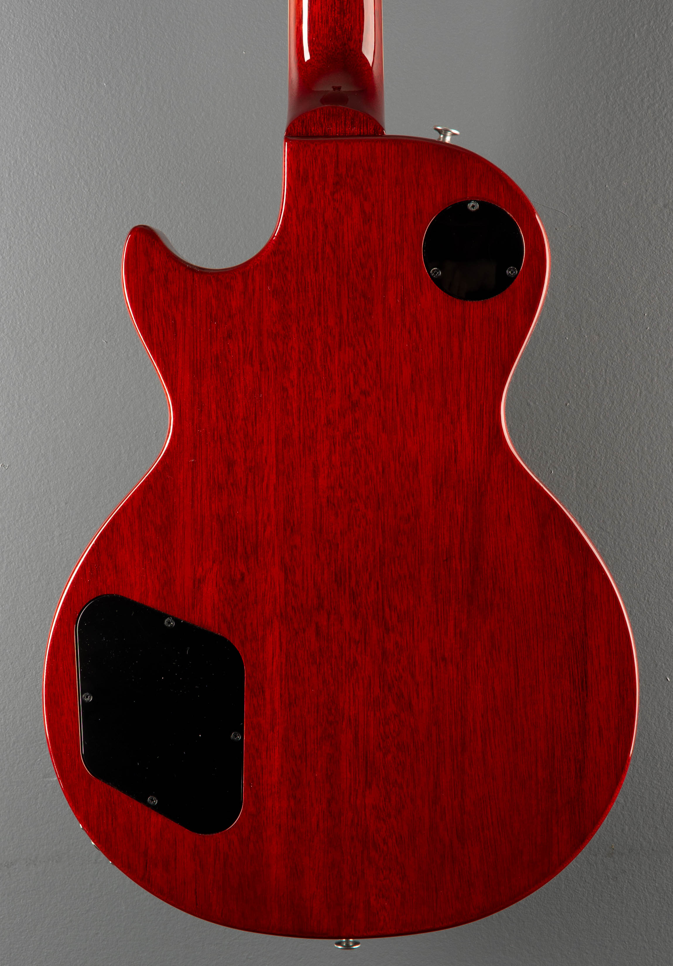 Les Paul Classic, '23 – Dave's Guitar Shop