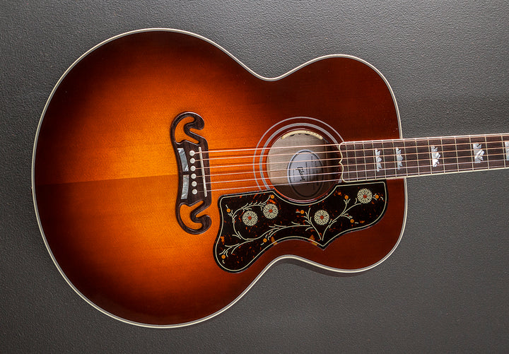 SJ-200 Standard Maple '25