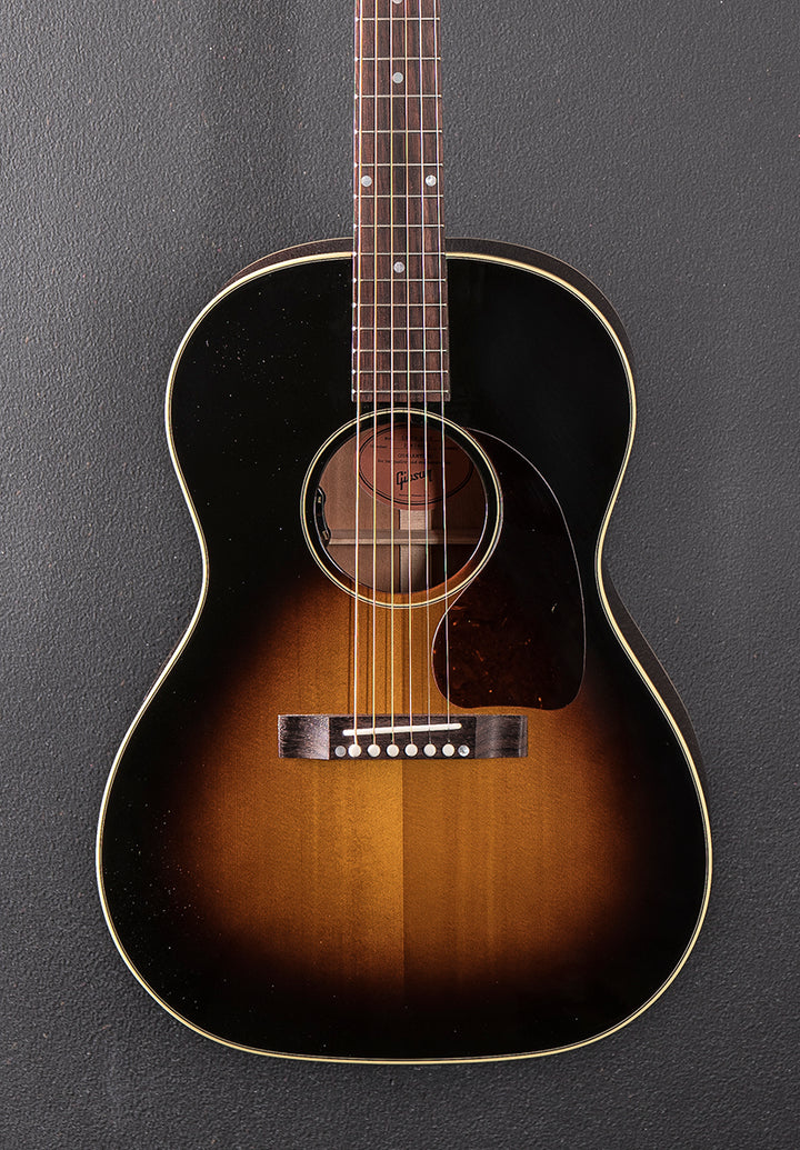 LG-2 50&
