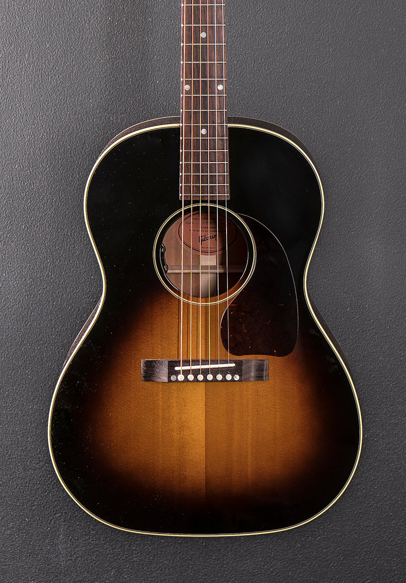 LG-2 50&