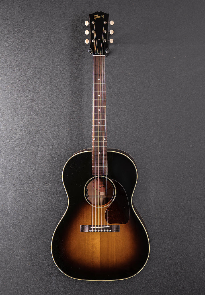 LG-2 50&