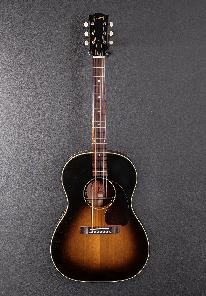 LG-2 50&
