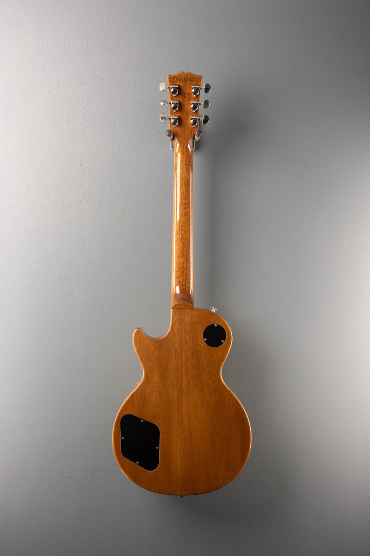Les Paul Standard 60's Double Trouble - Vintage Honey Burst