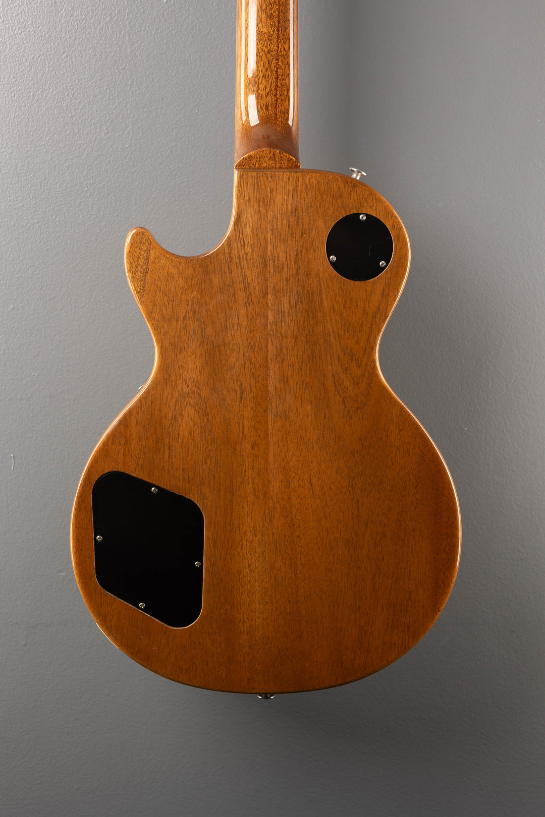 Les Paul Standard 60's Double Trouble - Vintage Honey Burst