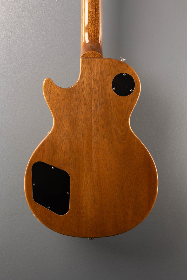 Les Paul Standard 60's Double Trouble - Vintage Honey Burst