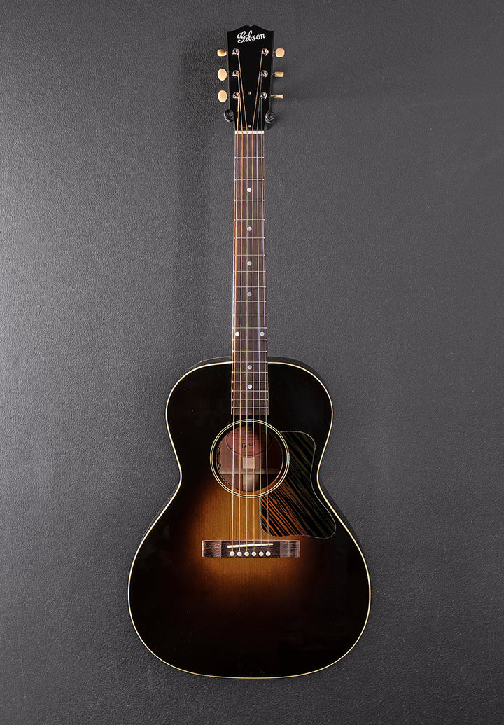 LG-2 50&