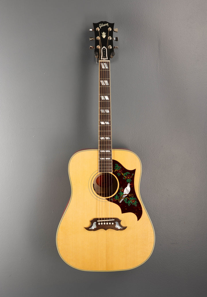 Dove Original - Antique Natural