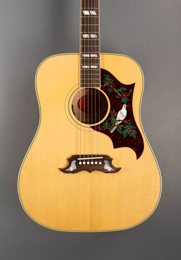 Dove Original - Antique Natural