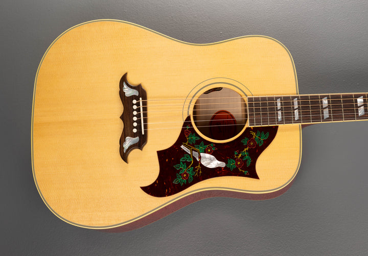 Dove Original - Antique Natural
