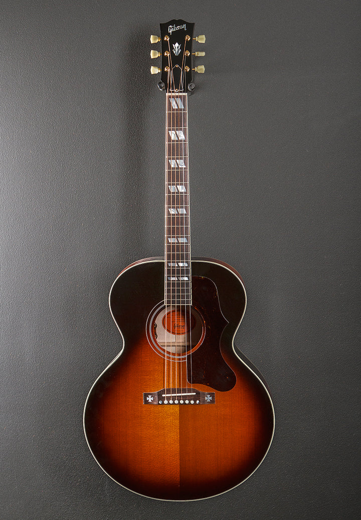 J-185 Special Custom '24