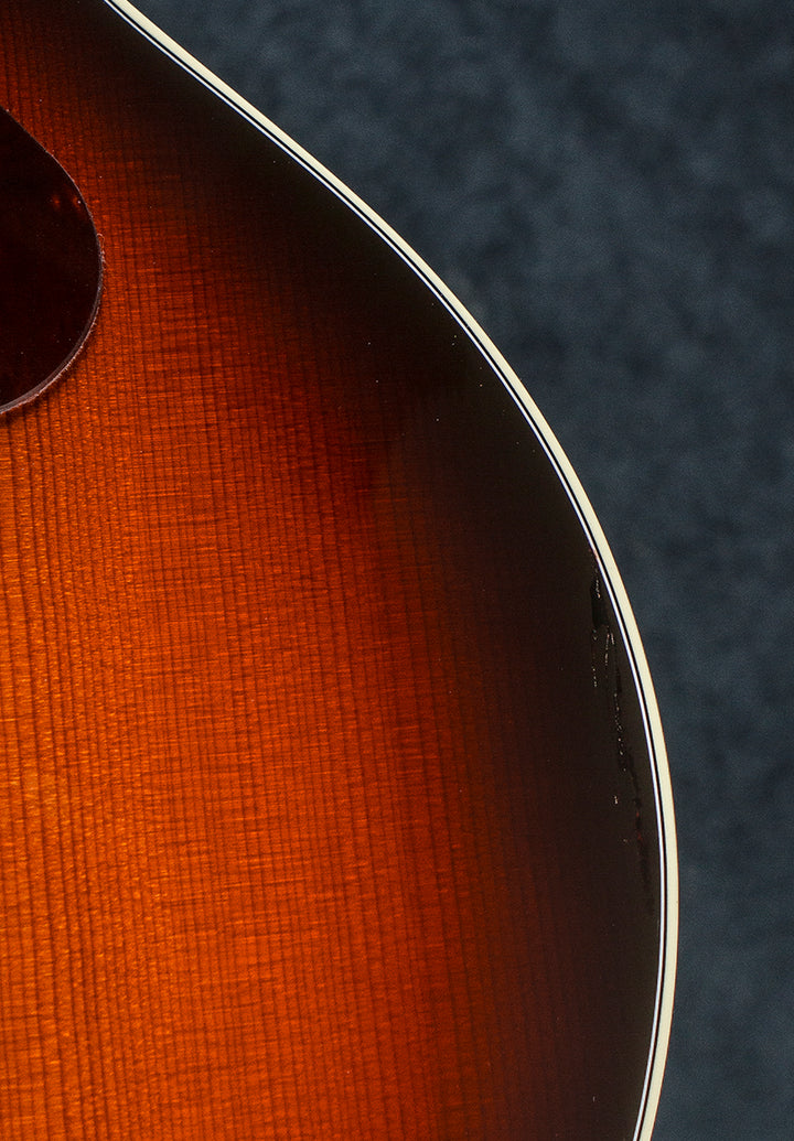 J-185 Special Custom '24