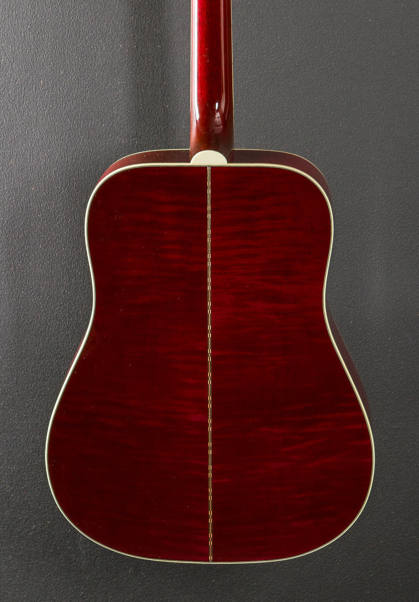 Dove Original '24
