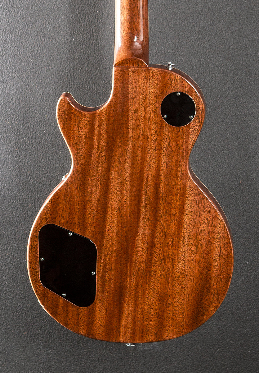 Les Paul Standard 50's Plain Top '23
