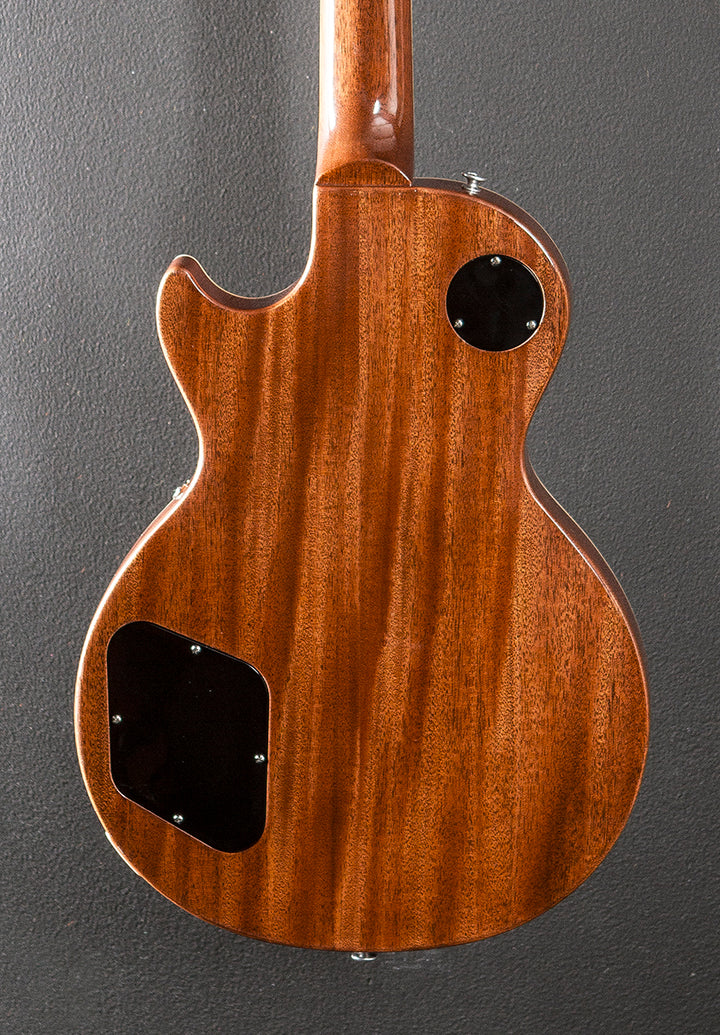 Les Paul Standard 50's Plain Top '23