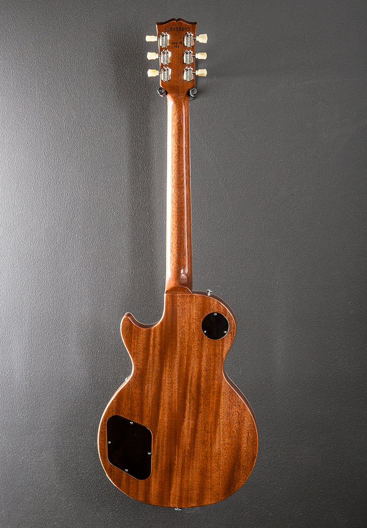 Les Paul Standard 50's Plain Top '23
