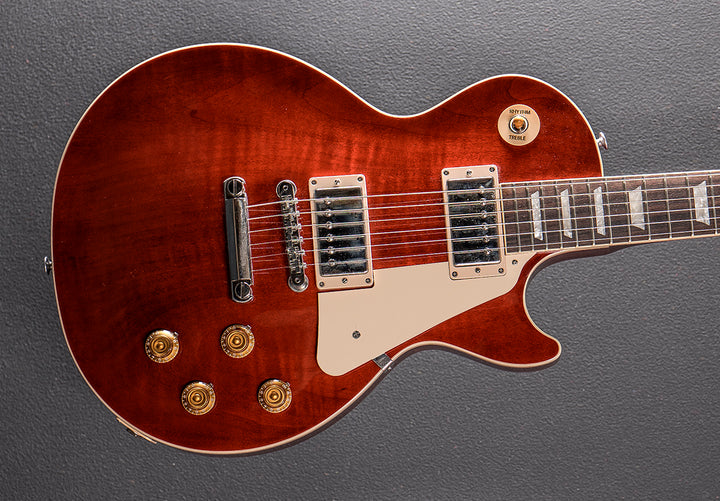 Les Paul Standard 50&