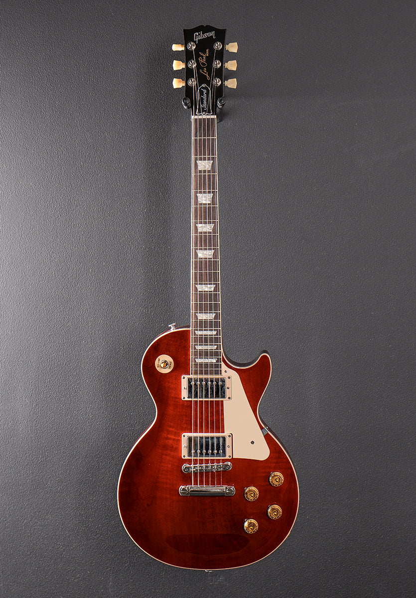 Les Paul Standard 50&