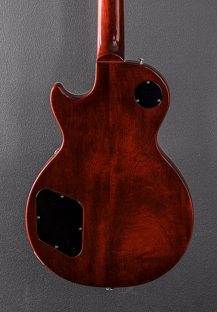 Les Paul Standard 50&