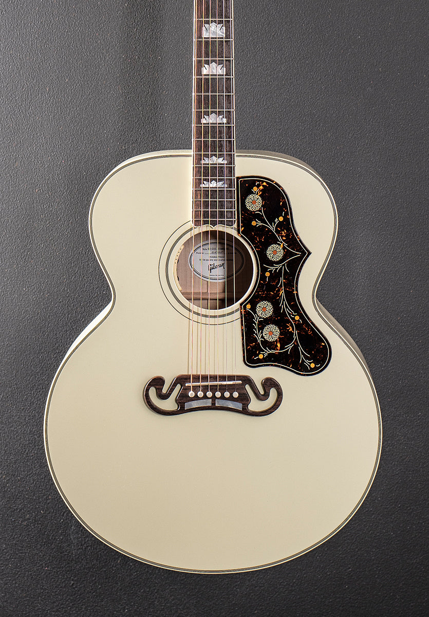 SJ-200 Standard Maple &
