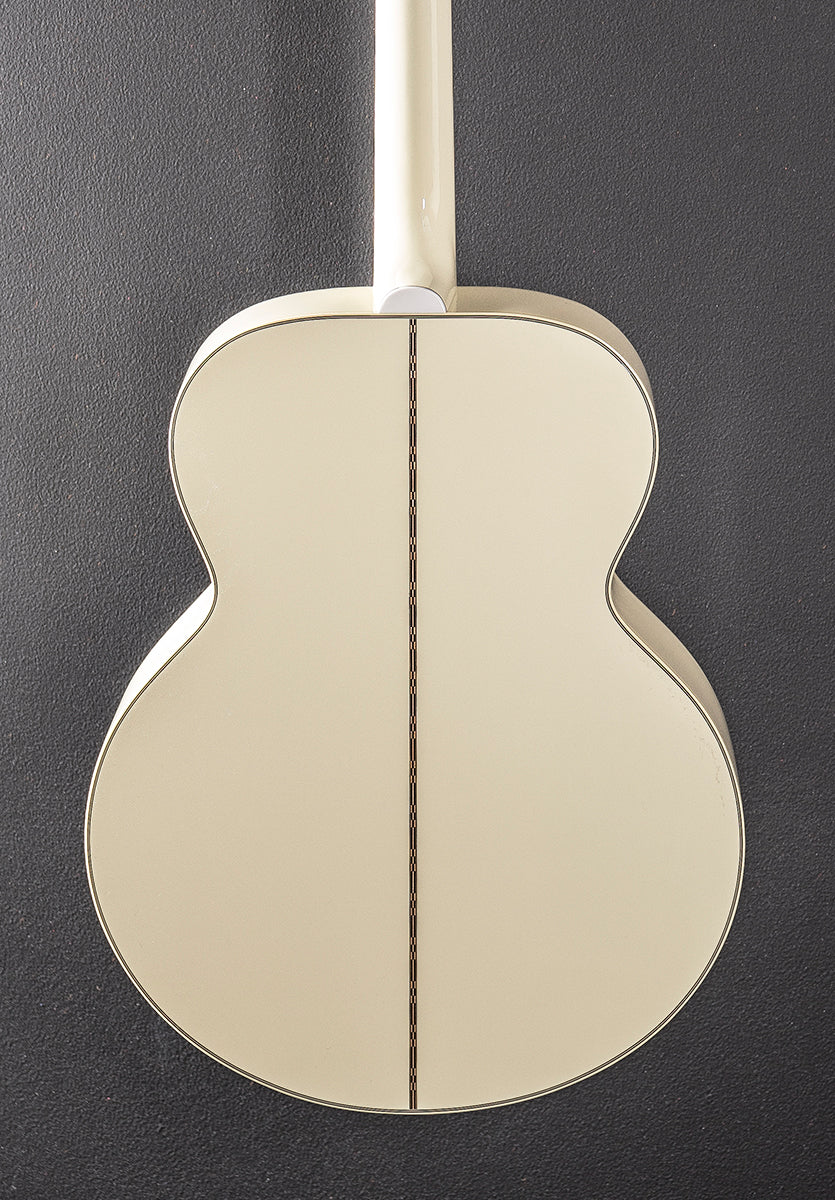 SJ-200 Standard Maple &