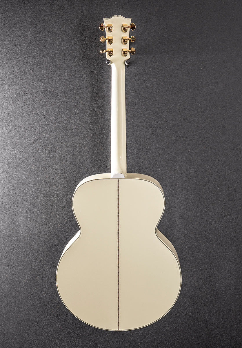 SJ-200 Standard Maple &