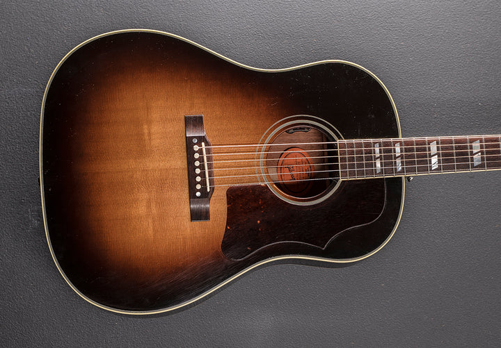 Southern Jumbo Original &