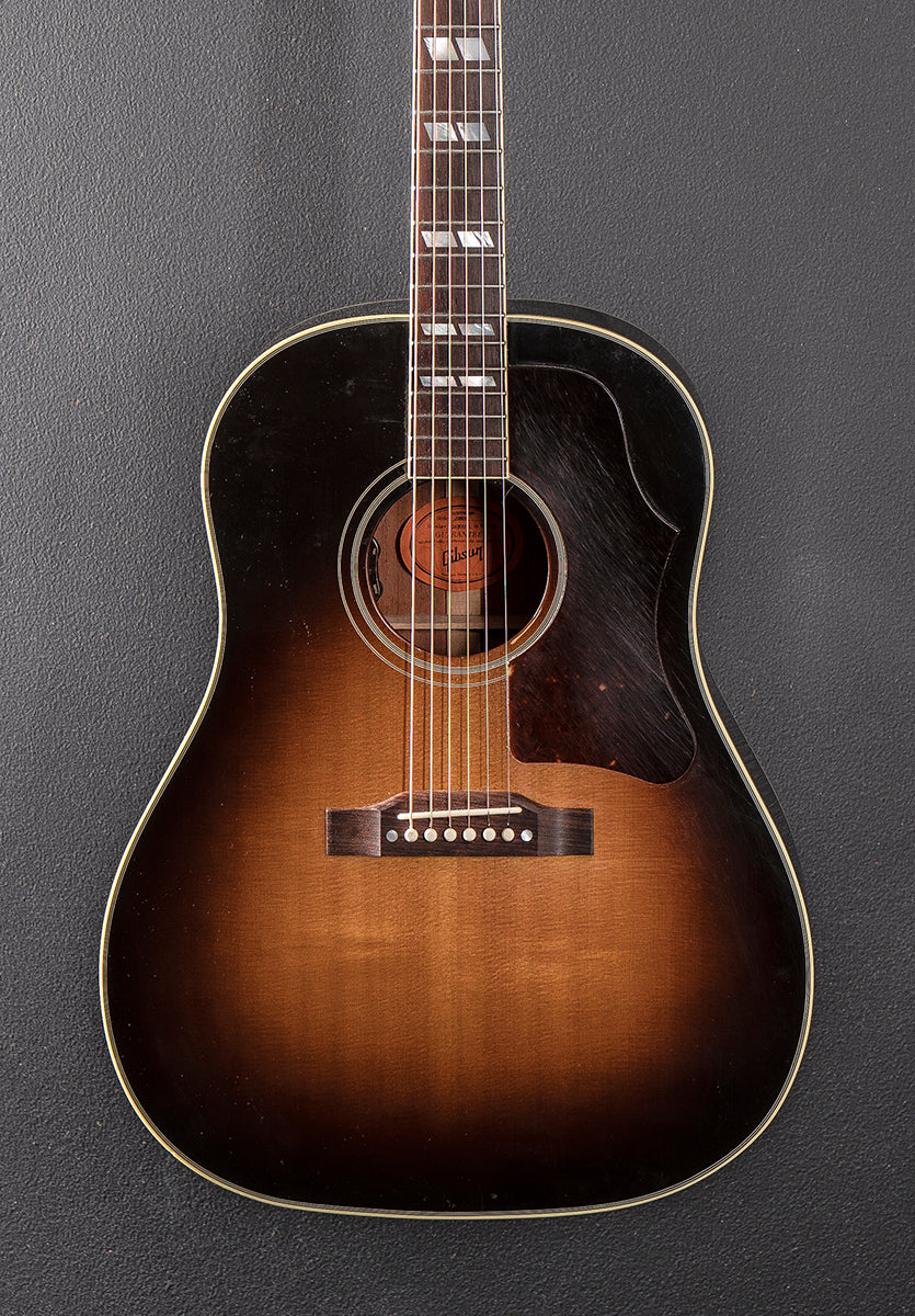 Southern Jumbo Original &