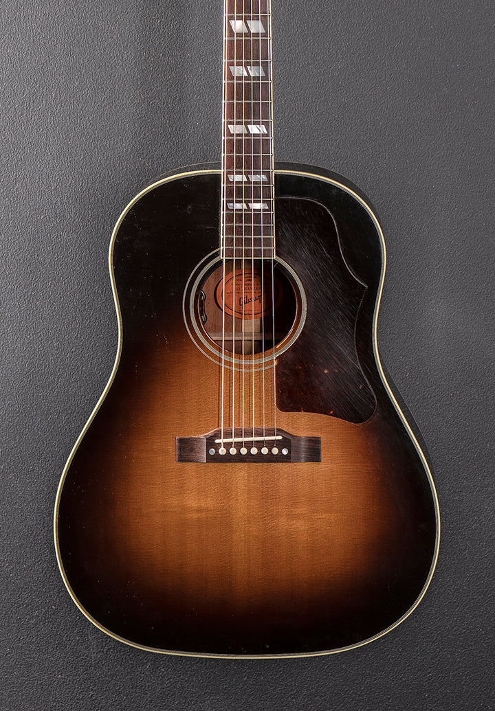 Southern Jumbo Original &