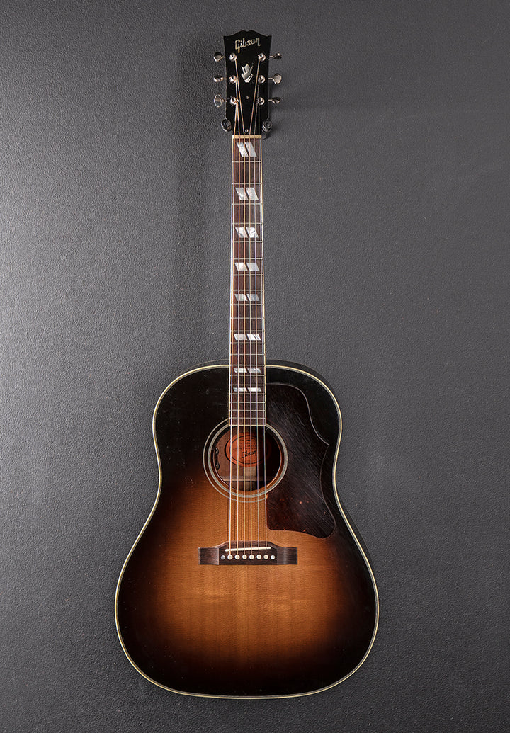 Southern Jumbo Original &
