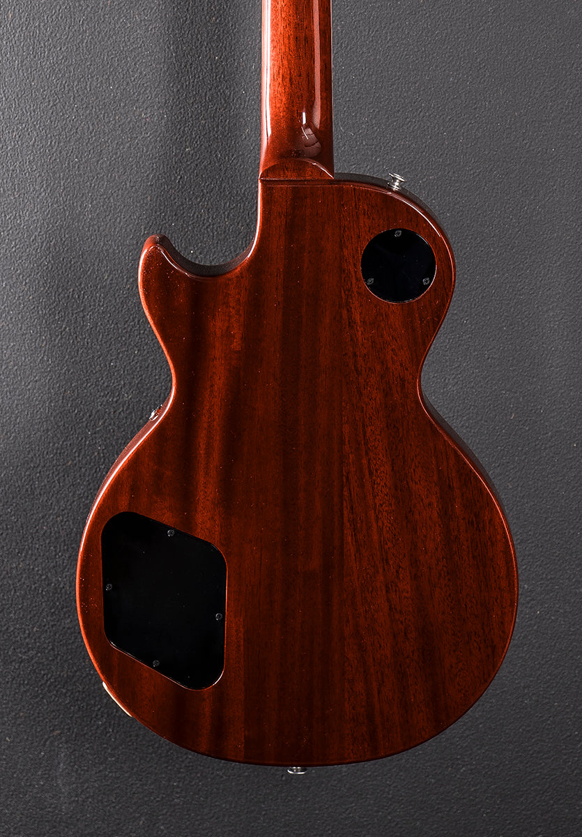 Les Paul Studio Figured Top - Bourbon Burst