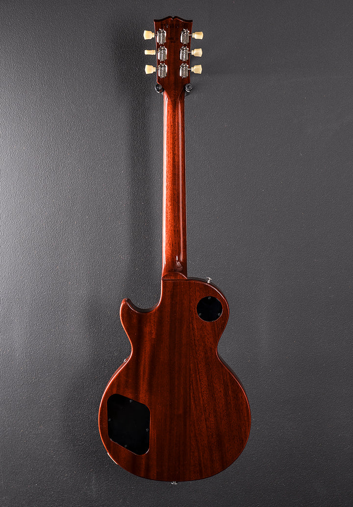 Les Paul Studio Figured Top - Bourbon Burst