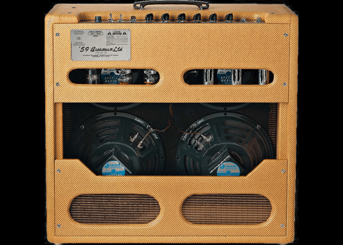 2171000010_amp_dtl_014_nr_1_18 2171000010_amp_dtl_014_nr_1_18