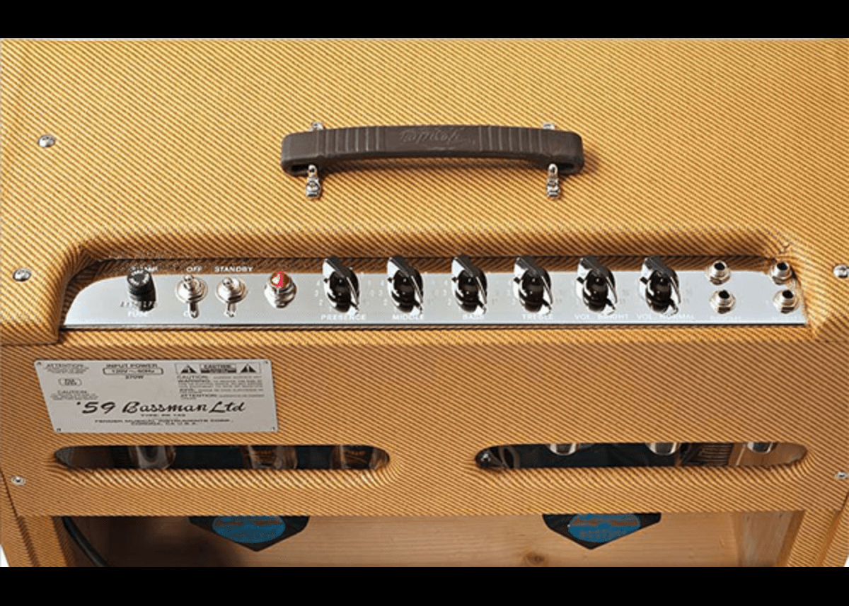 2171000010_amp_dtl_016_nr_1_18 2171000010_amp_dtl_016_nr_1_18
