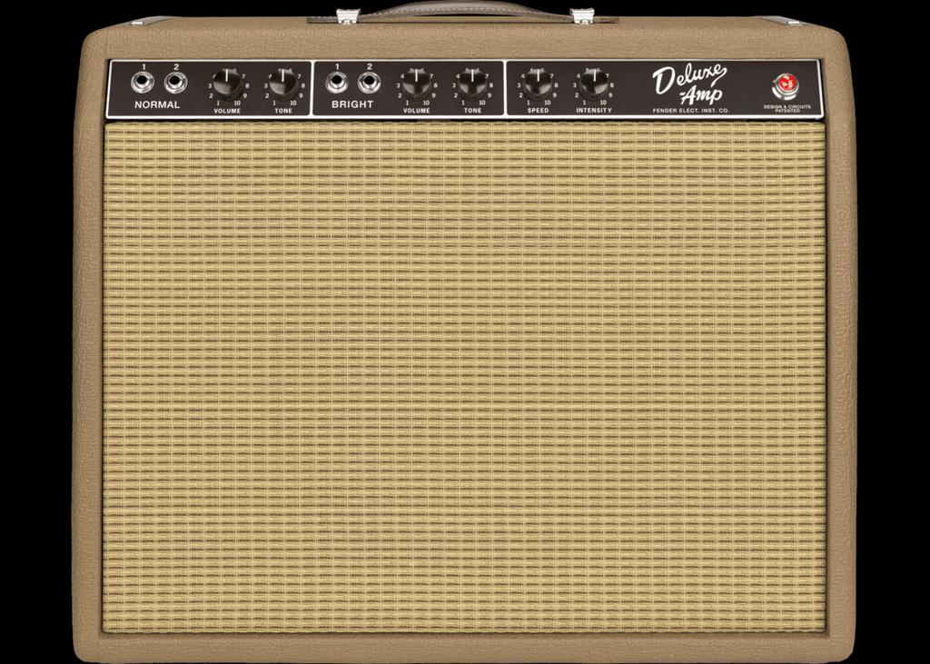 アンプ guitar and amp 2174100000_fen_amp_frt_1_nr_10