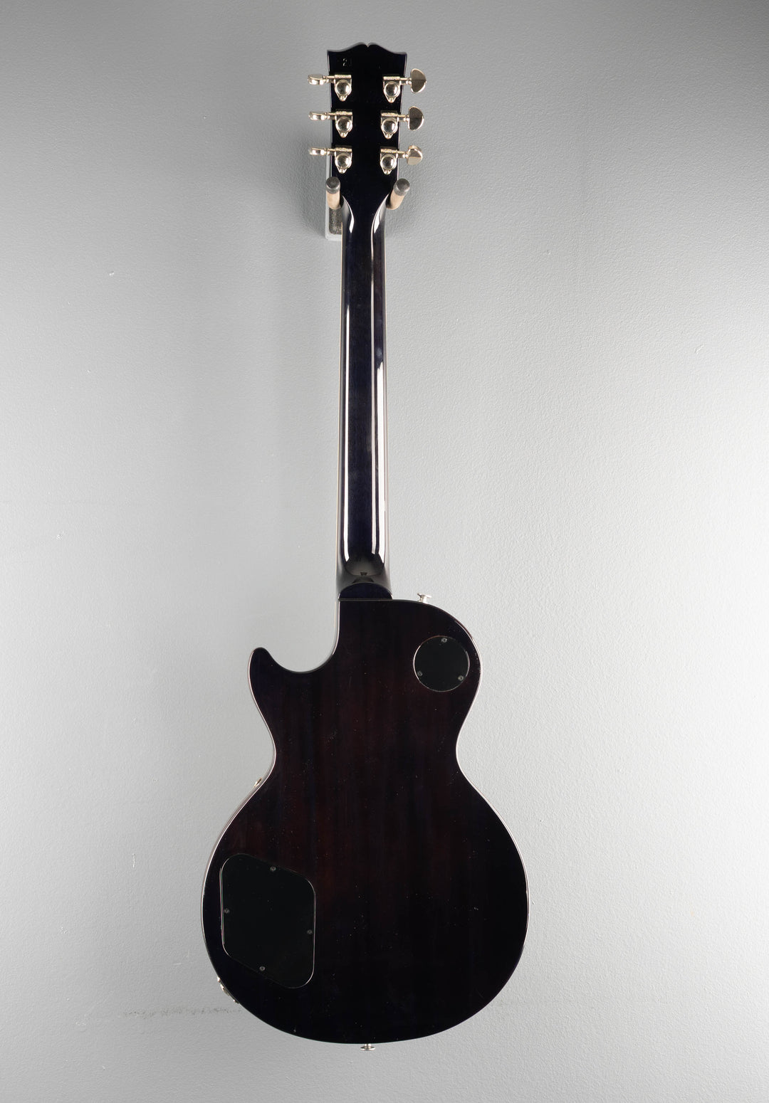 Les Paul Classic, &
