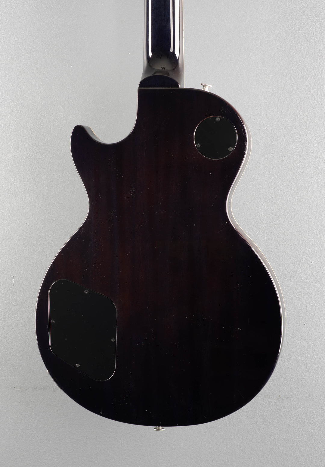 Les Paul Classic, &