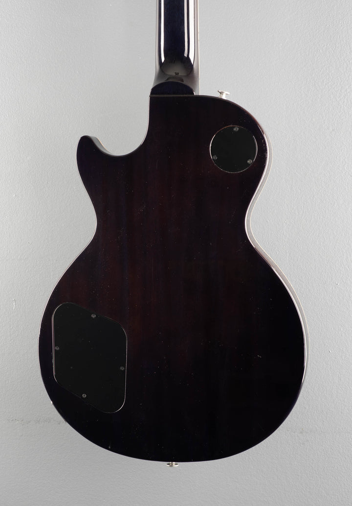 Les Paul Classic, &