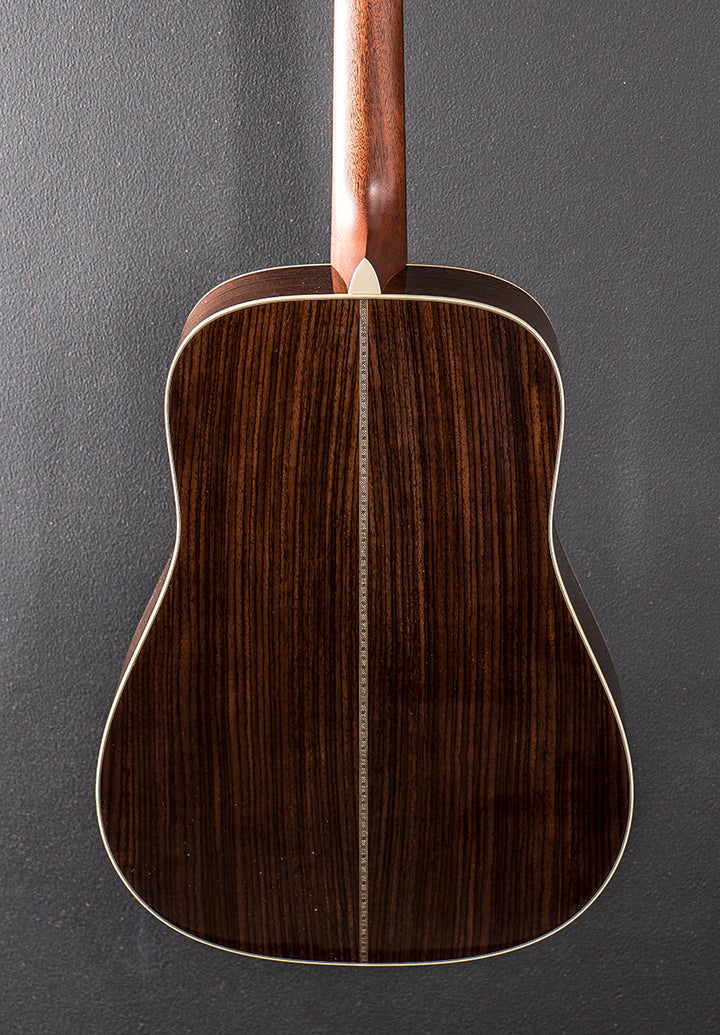 HD12-28 12 String &