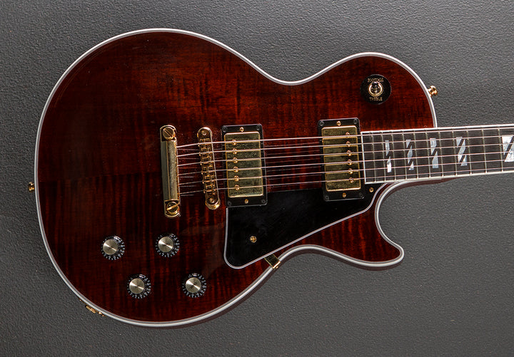 Les Paul Supreme '24